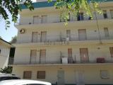 Appartamento, CESENATICO, 230.000 €, 85,00 mq