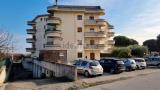 Appartamento, MONSAMPOLO DEL TRONTO, 200.000 €, 130,00 mq