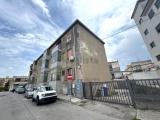 Appartamento, CATANZARO, 150.000 €, 90,00 mq