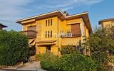 Appartamento, GARDA, 349.000 €, 95,00 mq