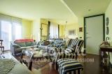 Appartamento, DESIO, 292.000 €, 120,00 mq