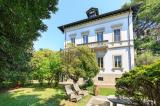 Casa, VERBANIA, 2.200.000 €, 500,00 mq