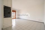 Appartamento, MONREALE, 90.000 €, 59,00 mq