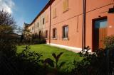 Casa, FERRARA, 160.000 €, 95,00 mq
