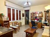 Appartamento, EMPOLI, 195.000 €, 135,00 mq