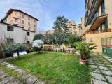 Appartamento, FIRENZE, Leopoldo, 309.000 €, 100,00 mq
