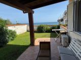 Casa, TERRACINA, 219.000 €, 51,00 mq