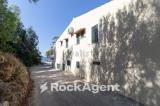Appartamento, ISOLA DI CAPO RIZZUTO, 93.000 €, 62,00 mq