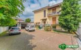 Casa, CORBETTA, 399.000 €, 315,00 mq