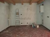 Appartamento, FINO MORNASCO, 99.000 €, 87,00 mq