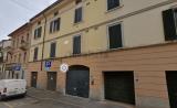 Appartamento, CREMONA, 115.000 €, 60,00 mq