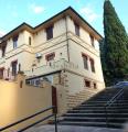 Casa, FIRENZE, Le Cure, 1.700.000 €, 310,00 mq