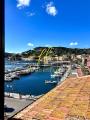 Appartamento, PORTO AZZURRO, 149.000 €, 39,00 mq