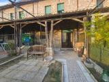 Casa, ASSISI, 189.000 €, 149,00 mq