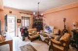 Appartamento, ACI CATENA, 79.000 €, 82,00 mq