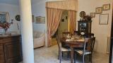 Casa, TUSCANIA, 255.000 €, 250,00 mq