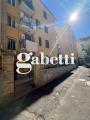 Appartamento, ROMA, Centocelle, 153.000 €, 56,00 mq