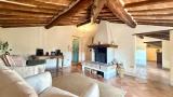 Appartamento, BUONCONVENTO, 168.000 €, 120,00 mq