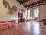 Appartamento, ROMA, 1.680.000 €, 154,00 mq
