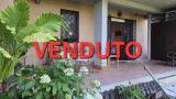 Appartamento, ROMA, Aurelio, 265.000 €, 86,00 mq