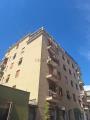 Appartamento, ROMA, Centocelle, 259.000 €, 110,00 mq
