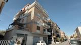 Appartamento, ROMA, Centocelle, 165.000 €, 45,00 mq