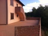 Appartamento, MONTALCINO, 90.000 €, 70,00 mq