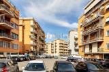 Appartamento, ROMA, 599.000 €, 150,00 mq