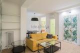 Appartamento, ROMA, Garbatella, 360.000 €, 95,00 mq