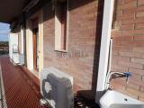 Appartamento, SIENA, 315.000 €, 120,00 mq