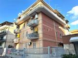 Appartamento, ROMA, 185.000 €, 80,00 mq