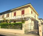 Casa, VIAREGGIO, 1.600.000 €, 350,00 mq