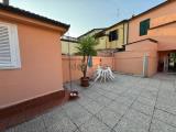 Casa, VIAREGGIO, 210.000 €, 127,00 mq