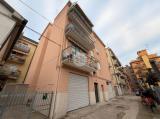 Appartamento, CHIOGGIA, 175.000 €, 89,00 mq