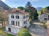 Casa, BAGNI DI LUCCA, 1.200.000 €, 1000,00 mq