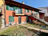Appartamento, RIVA PRESSO CHIERI, 126.000 €, 70,00 mq