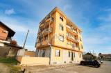 Appartamento, RIVAROLO CANAVESE, 65.000 €, 65,00 mq