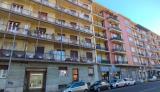 Appartamento, MONCALIERI, 139.000 €, 71,00 mq