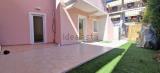 Appartamento, ARONA, 95.000 €, 55,00 mq