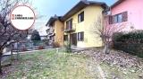 Casa, PONTOGLIO, 228.000 €, 150,00 mq