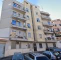 Appartamento, ROMA, Centocelle, 119.000 €, 34,00 mq
