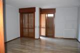 Appartamento, GALLARATE, 152.000 €, 115,00 mq