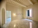 Appartamento, PISA, 790.000 €, 210,00 mq