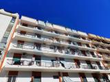 Appartamento, BARI, Carrassi, 218.000 €, 83,00 mq