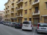 Superfici commerciali, CUNEO, 50.000 €, 50,00 mq