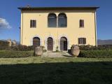 Appartamento, SANSEPOLCRO, 135.000 €, 90,00 mq