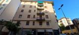 Appartamento, FIRENZE, 215.000 €, 65,00 mq