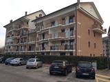 Appartamento, VALENZA, 115.000 €, 120,00 mq