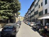 Appartamento, FIRENZE, 330.000 €, 60,00 mq