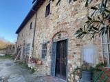 Appartamento, GREVE IN CHIANTI, 230.000 €, 115,00 mq